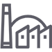 出产基地