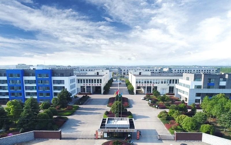 尊龙凯时人生就是搏产品丨离型资料 国产代替解决规划