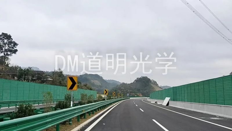 尊龙凯时人生就是搏案例展示丨广西田西高速公路 助力滇桂经济发展