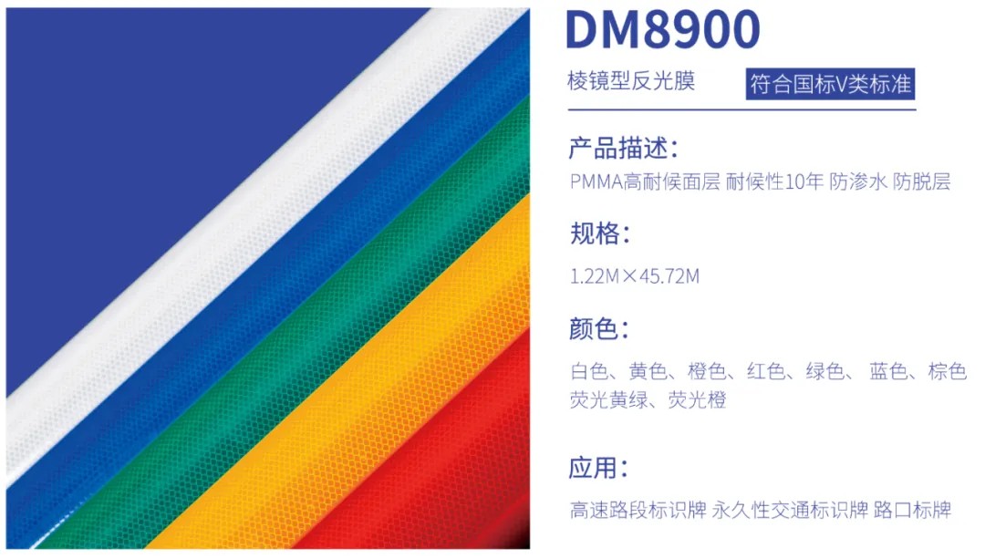 尊龙凯时人生就是搏微棱镜反光膜1