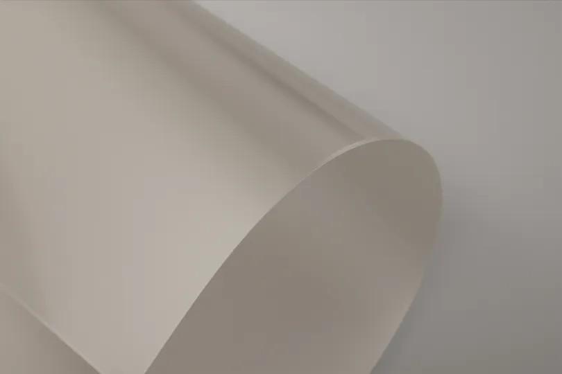 华威光学膜4