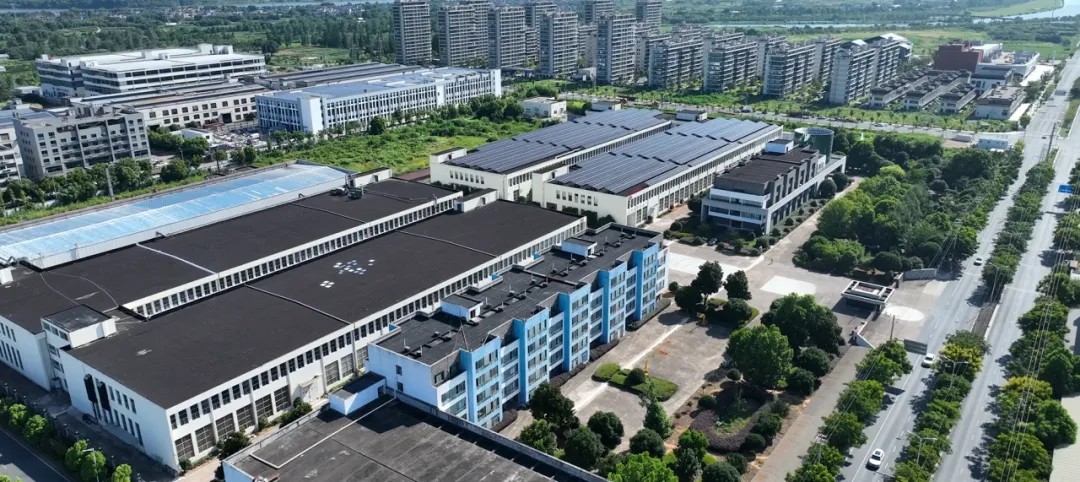 龙游尊龙凯时人生就是搏新资料7